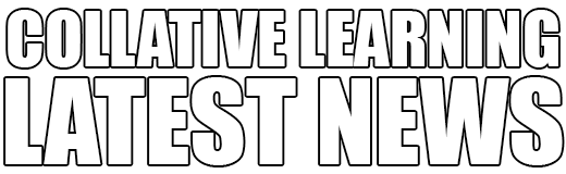 LATEST NEWS
